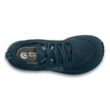 Topo Athletic Terraventure 5 Dames - trrail.com