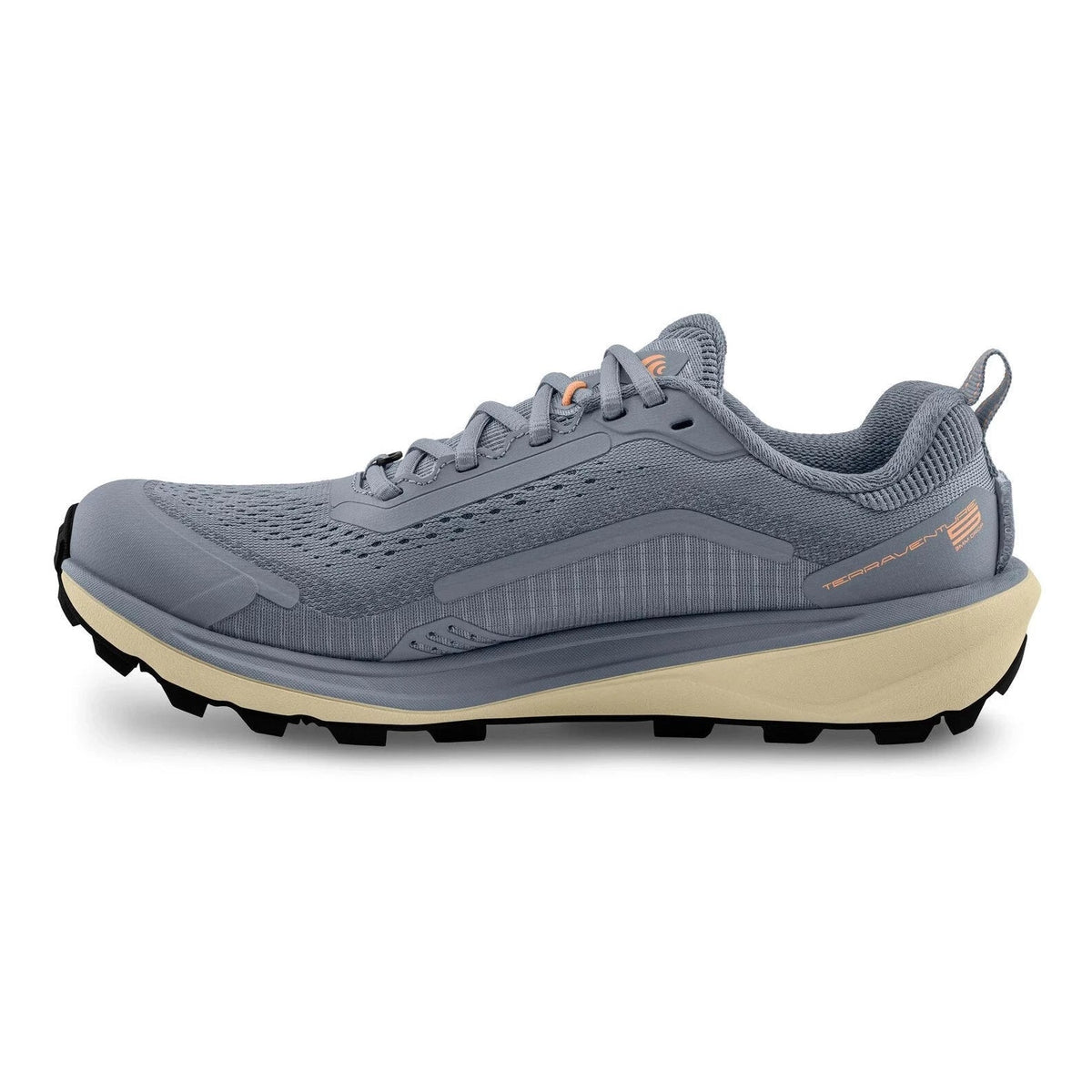 Topo Athletic Terraventure 5 Dames - trrail.com