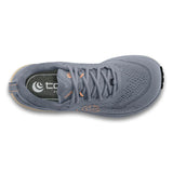 Topo Athletic Terraventure 5 Dames - trrail.com