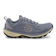 Topo Athletic Terraventure 5 Dames - trrail.com