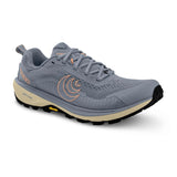 Topo Athletic Terraventure 5 Dames - trrail.com
