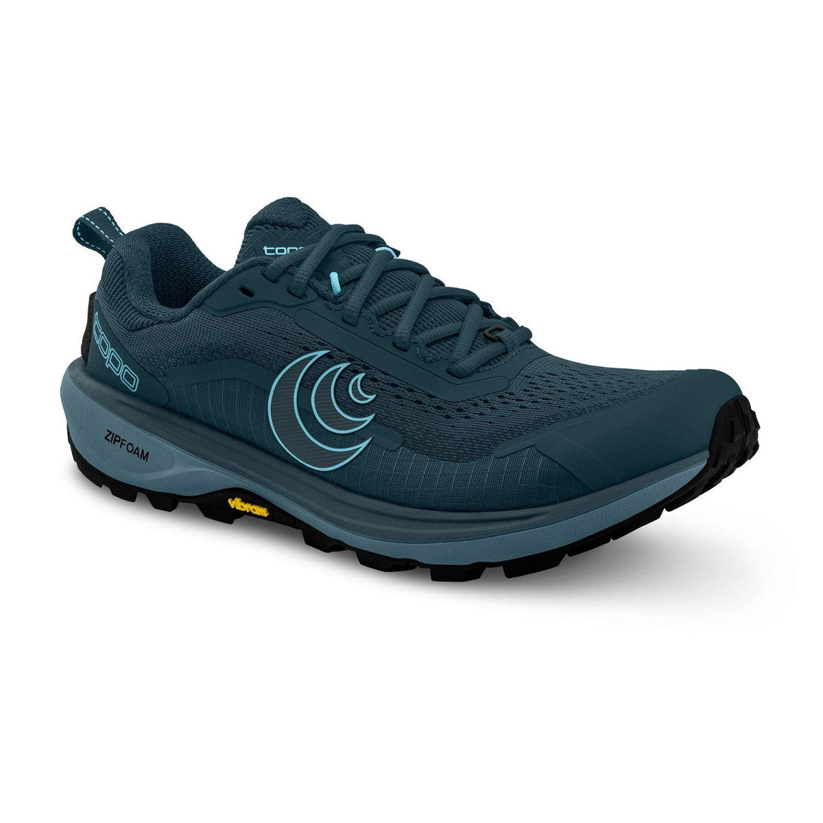 Topo Athletic Terraventure 5 Dames - trrail.com