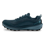 Topo Athletic Terraventure 5 Dames - trrail.com