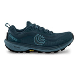 Topo Athletic Terraventure 5 Dames - trrail.com
