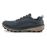 Topo Athletic Terraventure 5 Heren - trrail.com