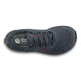 Topo Athletic Terraventure 5 Heren - trrail.com