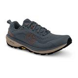 Topo Athletic Terraventure 5 Heren - trrail.com