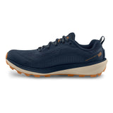 Topo Athletic Terraventure 5 Heren - trrail.com