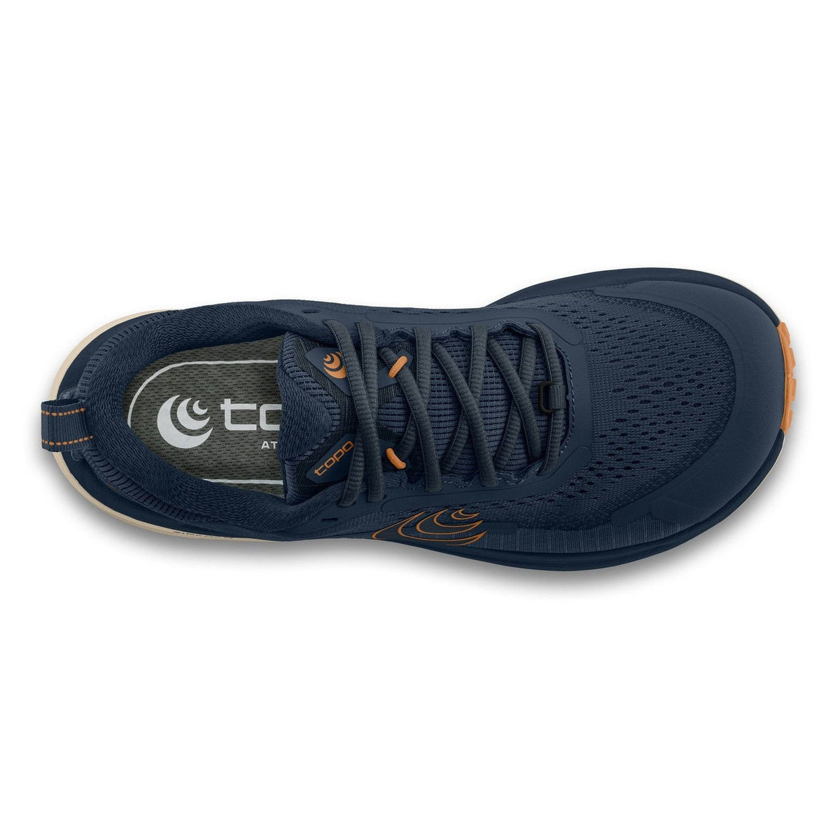Topo Athletic Terraventure 5 Heren - trrail.com