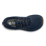 Topo Athletic Terraventure 5 Heren - trrail.com