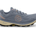 Topo Athletic Terraventure 5 Dames | trrail.com