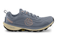 Topo Athletic Terraventure 5 Dames | trrail.com