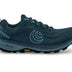 Topo Athletic Terraventure 5 Dames | trrail.com