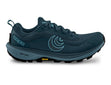 Topo Athletic Terraventure 5 Dames | trrail.com
