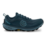 Topo Athletic Terraventure 5 Dames | trrail.com