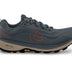 Topo Athletic Terraventure 5 Heren | trrail.com