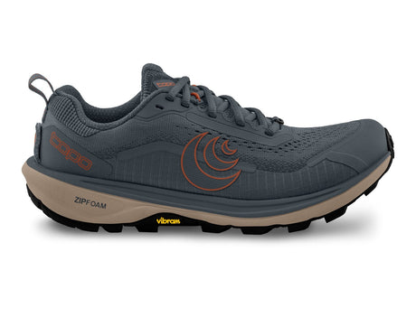 Topo Athletic Terraventure 5 Heren | trrail.com