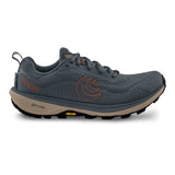 Topo Athletic Terraventure 5 Heren | trrail.com