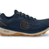 Topo Athletic Terraventure 5 Heren | trrail.com