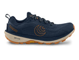 Topo Athletic Terraventure 5 Heren | trrail.com