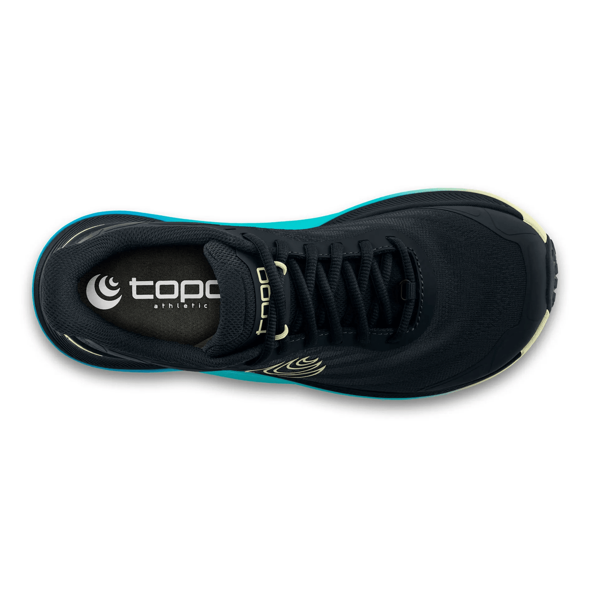 Topo Athletic Ultraventure 4 Dames - trrail.com