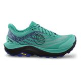 Topo Athletic Ultraventure 4 Dames - trrail.com