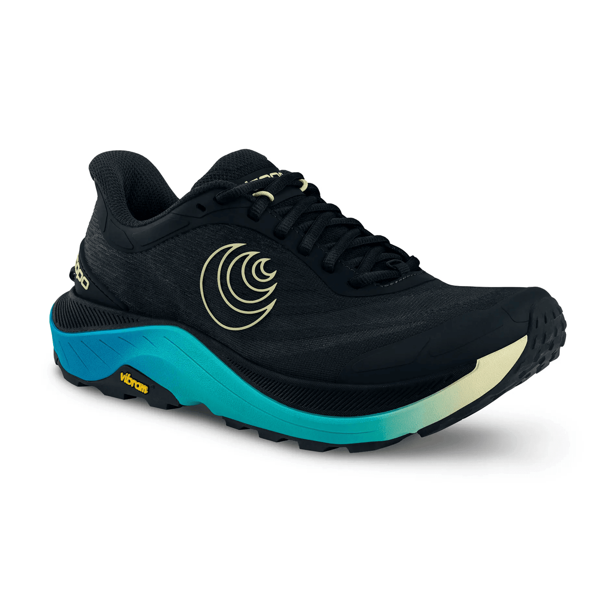 Topo Athletic Ultraventure 4 Dames - trrail.com