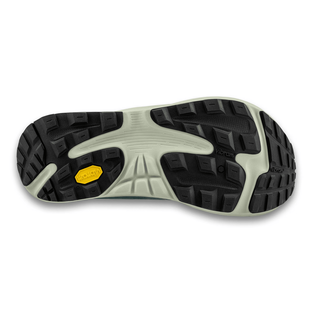 Topo Athletic Ultraventure 4 Dames - trrail.com