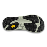 Topo Athletic Ultraventure 4 Dames - trrail.com