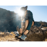 Topo Athletic Ultraventure 4 Dames - trrail.com