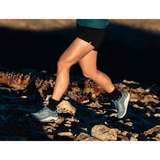 Topo Athletic Ultraventure 4 Dames - trrail.com