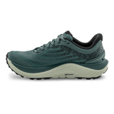 Topo Athletic Ultraventure 4 Dames - trrail.com