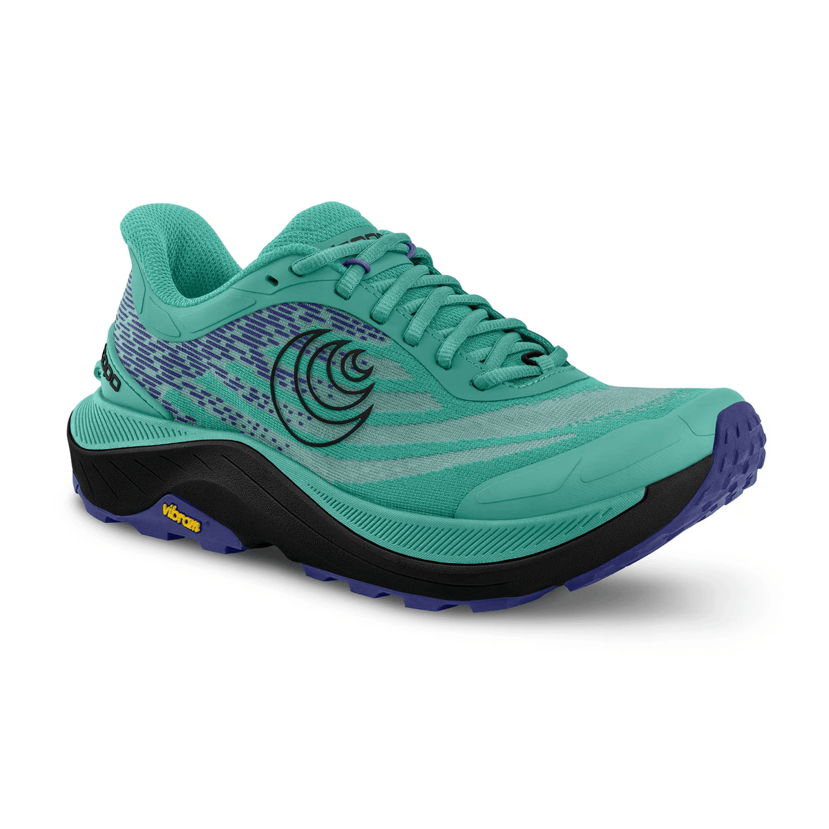 Topo Athletic Ultraventure 4 Dames - trrail.com