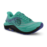Topo Athletic Ultraventure 4 Dames - trrail.com