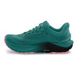 Topo Athletic Ultraventure 4 Dames | trrail.com