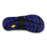 Topo Athletic Ultraventure 4 Dames - trrail.com