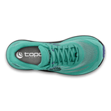 Topo Athletic Ultraventure 4 Dames - trrail.com
