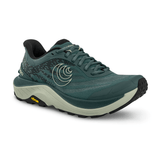 Topo Athletic Ultraventure 4 Dames - trrail.com