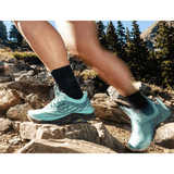 Topo Athletic Ultraventure 4 Dames - trrail.com