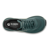 Topo Athletic Ultraventure 4 Dames - trrail.com