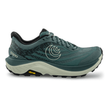 Topo Athletic Ultraventure 4 Dames | trrail.com