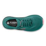 Topo Athletic Ultraventure 4 Dames | trrail.com