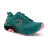 Topo Athletic Ultraventure 4 Dames | trrail.com