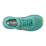 Topo Athletic Ultraventure 4 Heren - trrail.com