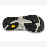 Topo Athletic Ultraventure 4 Heren | trrail.com