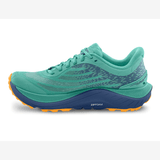 Topo Athletic Ultraventure 4 Heren - trrail.com