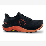 Topo Athletic Ultraventure 4 Heren - trrail.com