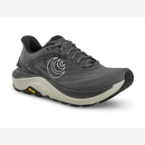 Topo Athletic Ultraventure 4 Heren - trrail.com
