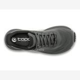 Topo Athletic Ultraventure 4 Heren - trrail.com