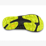 Topo Athletic Ultraventure 4 Heren | trrail.com